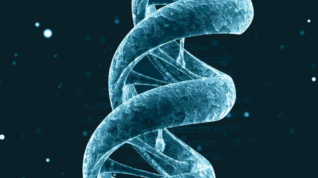 1-DNA